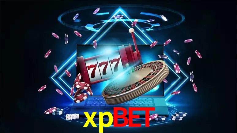 Live Casino xpbet